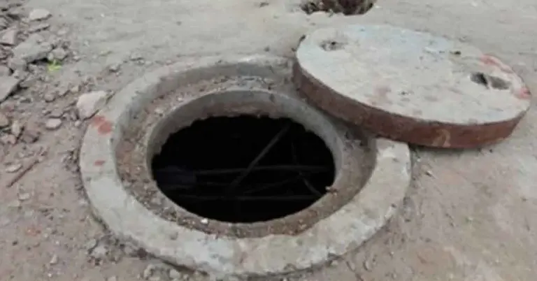 প্রতীকী ছবি